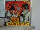Mair & Mair Der Stott Erer   LP KOCH  Records
