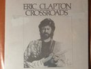 Eric Clapton - Crossroads (6 LP vinyl box) 1988 Polydor NEW SEALED