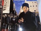 Ice Cube AmeriKKKa's Most Wanted Hip Hop Lp Vinyl 1990 UK pressing Near Mint
