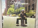 LP FOGHAT Fool For The City (2LP 45rpm 180g Vinyl, MFSL/mofi ) NEW MINT SEALED