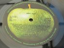 The Beatles ABBEY ROAD 1969 UK LP 1st Press -2/-1 FINAL UPGRADE No Her Maj HEAR