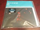 STAN GETZ AU GO GO VERIFIED 45RPM LOW NUMBERED 265 AUDIOPHILE EDITION 180GRAM LP