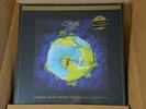 Yes Fragile - MFSL UltraDisc One-Step Supervinyl 2LP 45RPM - LOW # Ltd Ed SEALED