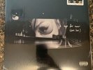 Ariana Grande - K Bye For Now (SWT Live) Vinyl, 3xLP - RSD 2021 - Factory Sealed