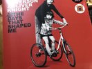 MARRY WATERSON AND OLIVER KNIGHT The Days That Shaped Me (Rsd2021 Drop 1) DOUBLE