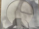 The Cure Faith LP Picture Disc Vinyl Anniversary Edition RSD2021
