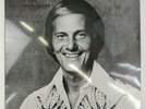 Pat Boone - Country Days And Country Nights NEW SEALED 1977 Vinyl LP MC6-505S1