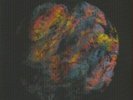 MONOLINK - Under Darkening Skies - Vinyl (2xLP)