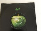WHITE TRASH - ROAD TO NOWHERE Rare UK Single Apple 6