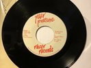 Rare Private Power Pop / Punk KBD PEER PRESSURE BLACK IS A COLOUR EP VG+ HEAR