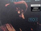 DONNY HATHAWAY - 