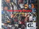 STONE ROSES 'Second Coming' 180g Vinyl 2LP + Download NEW/SEALED