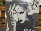 Rated R by Rihanna (Record, 2017)