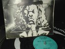 Rare NWOBHM 7