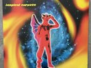 Inspiral Carpets ?– Devil Hopping - Rare Original LP Vinyl Album - DUNG 25 OASIS