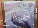 Steven Universe 4 x 10” Vinyl Set Soundtrack 4XLP Record NEW In Hand Ships Fast