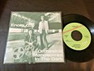ORCHESTRAL MANOEUVRES IN THE DARK Enola Gay 1981 MEXICO 7