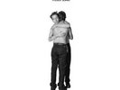 PISSED JEANS - HOPE FOR MEN NEW VINYL