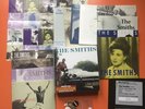 The Smiths 7