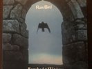 Rare Bird - Somebody's Watching - 1973 First Press VG+/EX