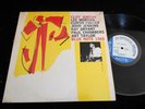CLIFF JORDAN/LEE MORGAN/JAZZ/RARE BLUE NOTE BLP 1565/IN SHRINK/USA PRESS