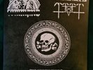 Command / Vothana ?Split Vinyl 7