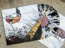 Circa Survive - Juturna - Vinyl Edition Anthony Green Vaporwave Lp Emo Screamo