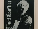Final Conflict Limited Edition 7
