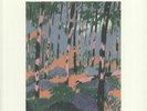 STRATTON, Will - The Changing Wilderness - Vinyl (LP)