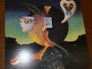 Pink Moon [LP] Nick Drake ? *RARE* Japanese Vinyl UIJY-9032 MINT, Unplayed