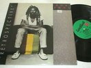 BOB ANDY RETROSPECTIVE LP NM NEAR MINT US HEARTBEAT VINYL ROOTS REGGAE