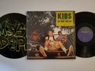 Mac Miller - K.I.D.S. - 2 LP