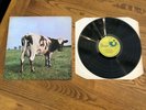 Pink Floyd - Atom Heart Mother - Vinyl Record