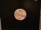 Above The Rim (music from) NM LP 12