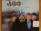 THE ROLLING STONES Between The Buttons original MONO FACTORY SEALED LP
