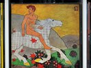 Fleetwood Mac | Then Play On | GF Vinyl LP | Reprise | RSLP 9000 | 1969