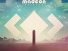 Madeon Adventure (2015) Vinyl LP - New (Sealed)