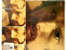 Van Morrison ?- Moondance [Sealed] Vintage Warner BSK 3103 LP Vinyl Record Album