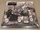 The Raconteurs - Consolers Of The Lonely (2 LP Vinyl 2008 Warner Edition) Sealed
