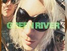 Green River - Rehab Doll LP Sub Pop Original First Pressing Tad Mudhoney Nirvana