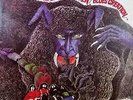 BLUES CREATION-DEMON & ELEVEN CHILDREN (HOL) VINYL LP NEW