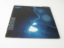 STAN GETZ 'FOCUS' LP UK HMV / VERVE 1962 STEREO