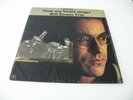 BILL EVANS TRIO 'HOW MY HEART SINGS' LP UK RIVERSIDE 1964 MONO