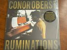 CONOR OBERST - Ruminations - 2021 RSD 12” vinyl 2xLP bright eyes WOW