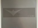 The Gift - Love Angel Main Mix M.I.K.E. Mix 7006565 ID&T Record 12“ Vinyl 2003