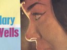 Mary Wells, EP,EX/VG+Tamla Motown,TME 2007,Soul,Mod,Northern