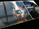 Prokofiev: Symphony No. 5 - Ernest Ansermet **Decca SXL 6120 WBg ED1 LP**