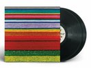 Brand New CITY AND COLOUR City & Color Little Hell Black Blk Vinyl 2 LP Record
