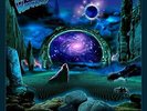 FATES WARNING-AWAKEN THE GUARDIAN LIVE (BLK) (LTD) (OGV (UK IMPORT) VINYL LP NEW