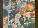 Crimeapple - Jaguar On Palisade Vinyl LP (Limited, Clear Color)